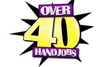 Handjob Circle - Over 40 Handjobs - Milf & Mature Porn in HD