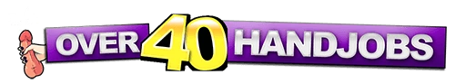 Over40Handjobs